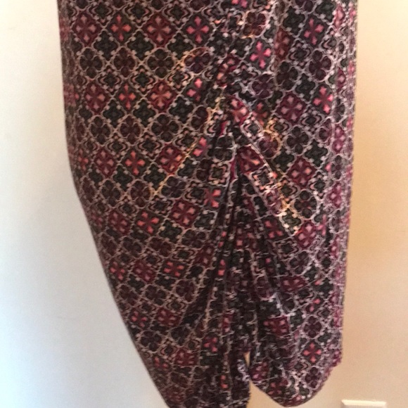 NWT Motherhood Maternity Size XL - Picture 5 of 12